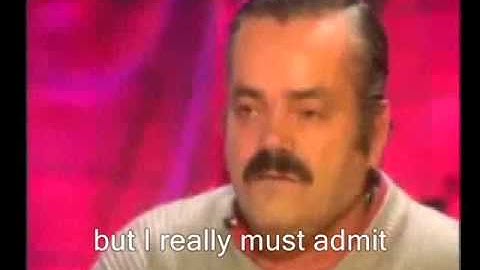 Shocking Interview with Survarium developer about cheaters