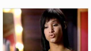 Nike Uk Women Campaign Behind The Scenes