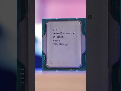 КАКАЯ ВСТРОЕННАЯ ГРАФИКА ЛУЧШЕ ? AMD vs Intel