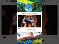 jojo bizarre#Shorts#Youtube shorts,#Trending,#Viral#ShortsChallenge, #ViralChallenge, #welkinwings