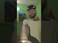 #ekmotahathighumechala