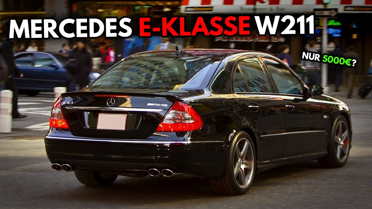 BARRES DE TOIT aluminium pour Mercedes EQC SUV type N293 Thule WingBar BARRES DE TOIT aluminium pour Mercedes EQC SUV type N293 Thule WingBar