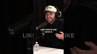 Simon and Chief from Core Entertainment break down why they bet big on “Religiously” for Zimmerman — Content