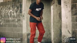 Daliwonga - Abo Mvelo (official dance video) ft. Mellow & Sleazy & MJ