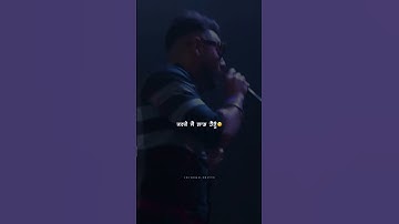 Thumbnail of Dreams Unfold : Prem Dhillon (Official Video) | Opi Music | @MelodyHouseOfficial  | Raymant Marwah