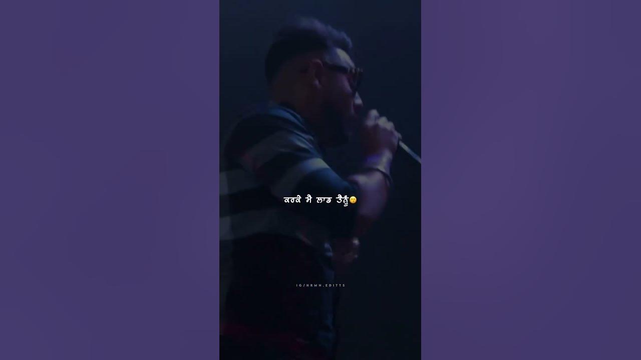 Dreams Unfold : Prem Dhillon (Official Video) | Opi Music | @MelodyHouseOfficial  | Raymant Marwah