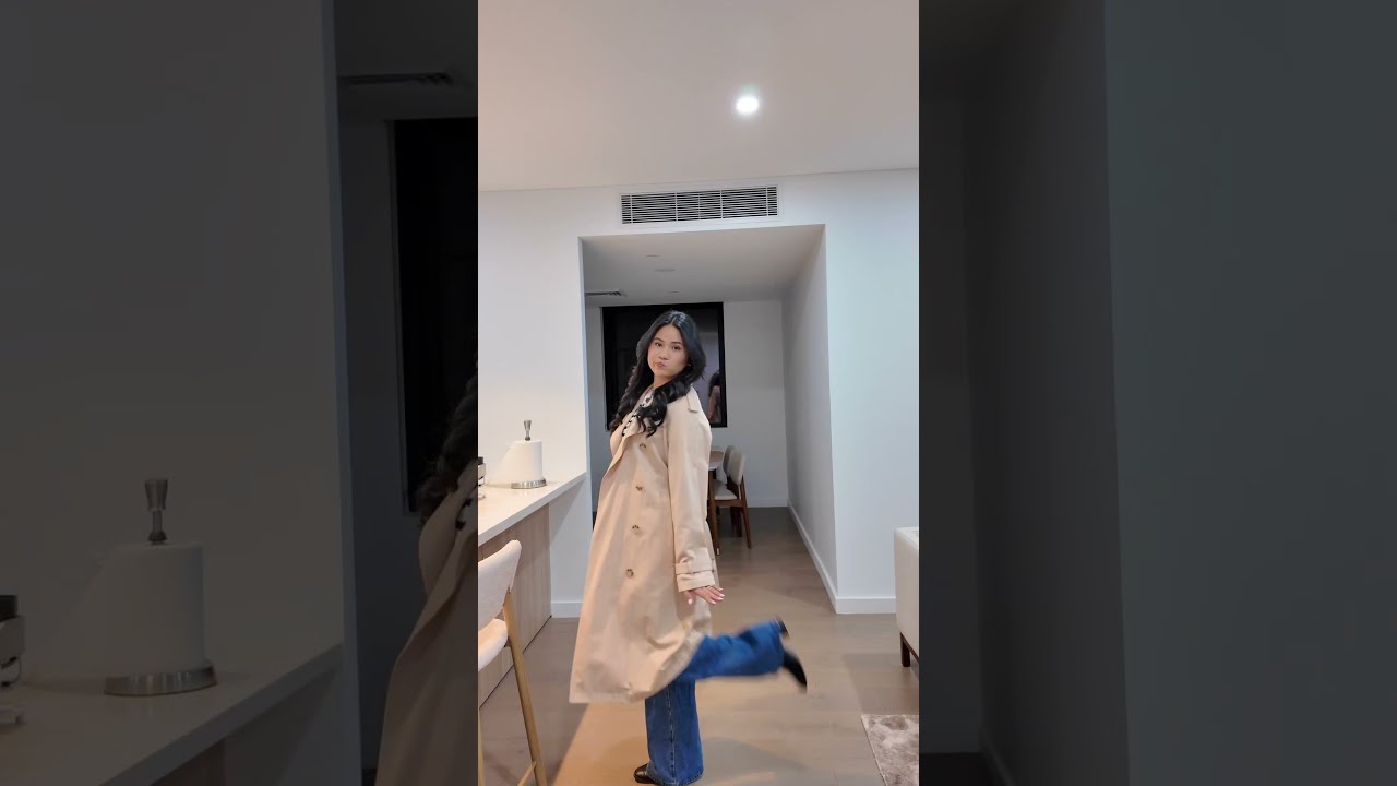 Quick Fit Check Fitcheck Ootd Outfitinspo Outfit Outfitideas Outfitoftheday Outfitcheck