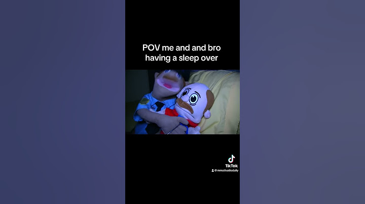 Me having a sleep over with bro #comedy #sml #meme #memes #funny #comedy #smljeffy #smlcody