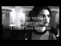 Selena Gomez -Perfect (Lyrics)