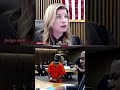 One Man, 5 Charges… 35 Years Each  Final Judgment Shocks Everyone | Court Sphere ⚖️