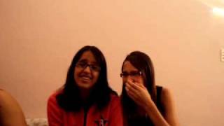 MOV00272.AVI