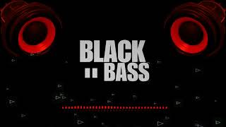 Mr Boombastic Bomba -Tik Tok Trend Music Bass Boosted Black Bass 