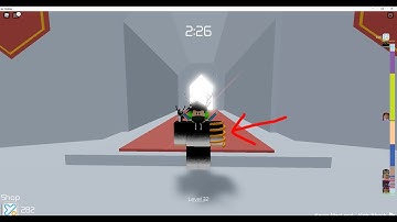 Roblox: OMG! We opened the vault - ToH