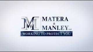 What Are the Different Types of Criminal Homicide? | Suffolk County Criminal Lawyer