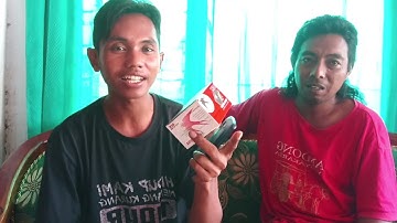 Mp3 kalian akan super keras jika pakai cara ini. HP BIASA VOLUME AKAN JADI KERAS FULL