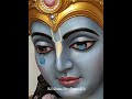      lord krishna crying krishna ramayan kishan