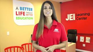 Best Children Kids Tutoring Learning Center - Bayside Whitestone Queens Ny