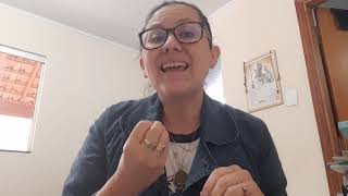 Aula de inglês sobre o Folclore vídeo 3