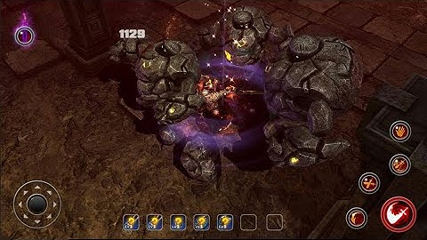 Android Tegra 3 games for non tegra device