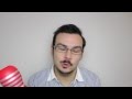DIJ 123 - Probando el TENGA