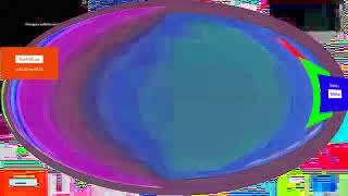 Preview 2 Parappa The Rapper V2 Effects^836