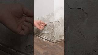 Kapi̇ler Nem Çözümü