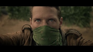 Nimble Storage Predictive Cloud Platform™ with InfoSight Analytics