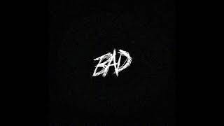 XXXTENTACION - BAD! (Super Slowed + Reverb)
