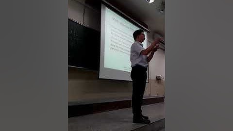 SPEA ll Metaheuristics class