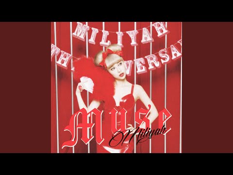 I'll be there with you - YouTube