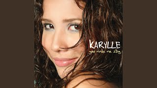 Watch Karylle The Real Karylle video