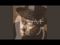 Miniature de la vidéo de la chanson Lonnie's Lament