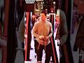 Mark Wahlberg spotted at Las Vegas GP. #markwhalberg #shorts