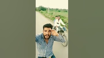 #bhim ka bacha#dil ka sacha#ytshort #youtubeshort #ytshortsvideo #jaybhimstatus #jaybhim 🙏