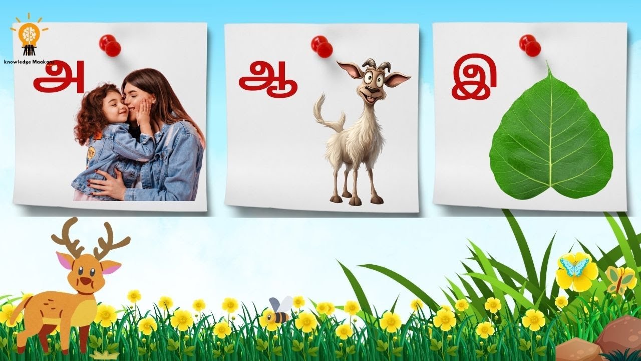 uyir-ezhuthukal-tamil-alphabets-for-kids