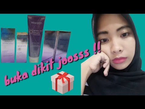 Halo sahabat charming selamat datang di daddy lifestyle channel terima kasih sudah menonton video in. 