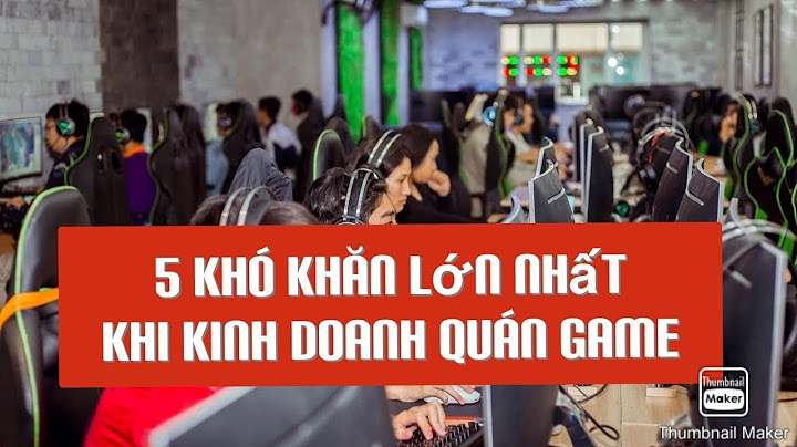 Có game quản lý kinh doanh nào mới ko năm 2024