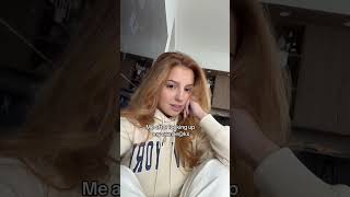 Newbie Roux Was Crazy And Did Not Know What She Was Doing