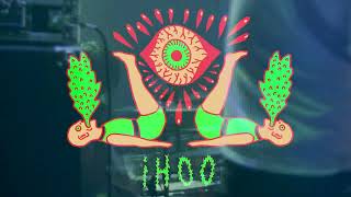 OMNI OF HALOS - CARE FREE (Official Video)