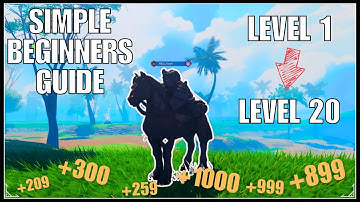 NEW Devas of Creation BEST Beginners Guide!