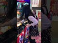 パチンコ店員の営業中ちょっと気まずい瞬間【クラブイーグル】 #shorts #北海道 #パチ屋店員