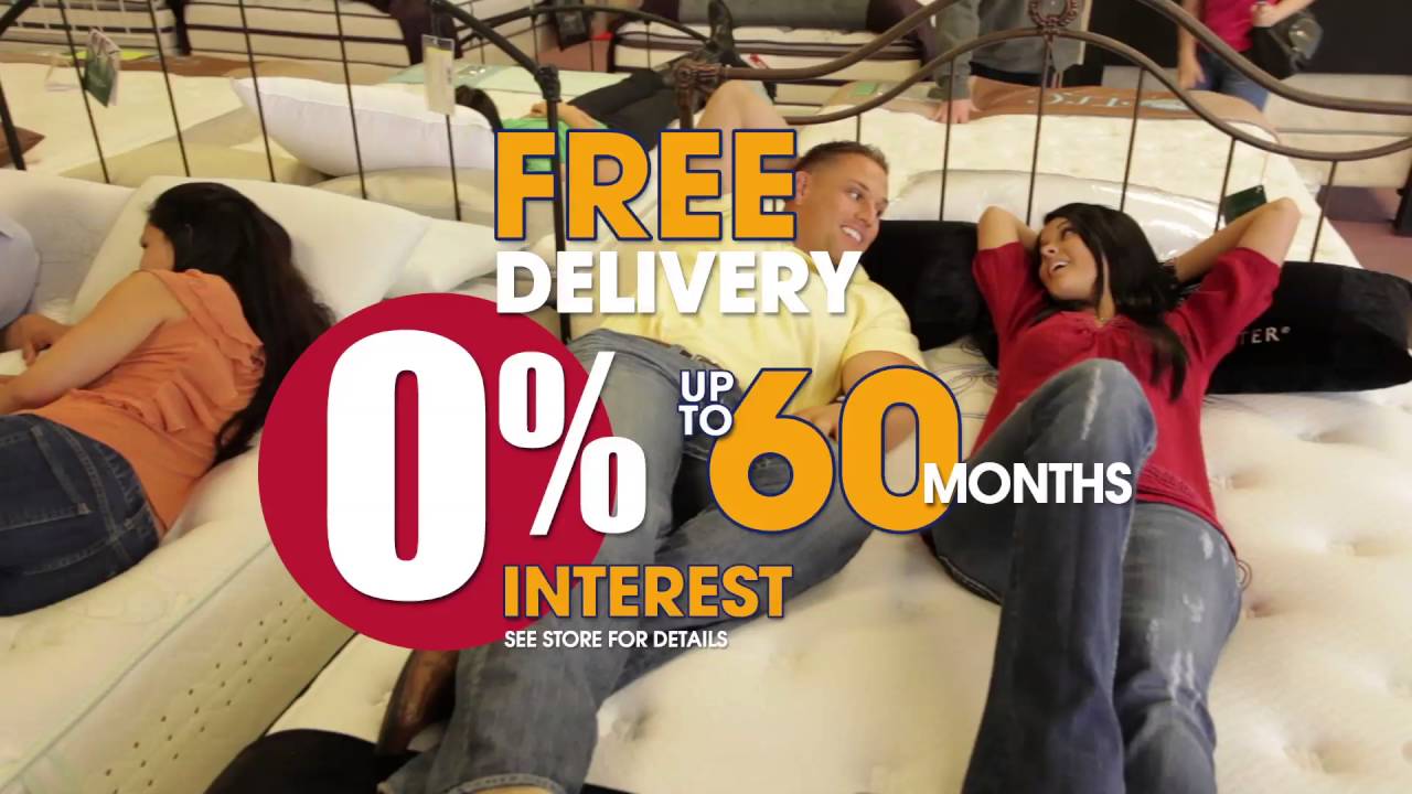 Bedding Plus Mattress Labor Day sale Aug. 2016 YouTube