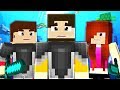 Burt really messes up... | Water World SMP Episode 14