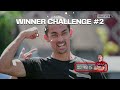 SERU - SERUAN 3 PEMAIN BALI UNITED NYOBAIN WULING CORTEZ CT ! | EP. 2 WULING DEWATA CHALLENGE