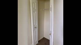 2bd 1bth Corner $725
