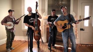 Watch Yonder Mountain String Band Rain Still Falls Live video