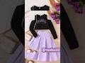 Clothes for 12 year old girls #shortvideo # fashion #clothes #girls #fpppppppppppppp