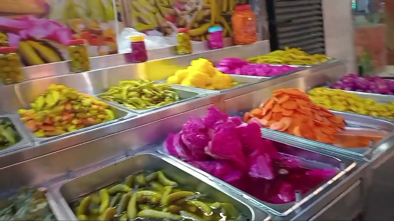 أجواء أول ليلة سحور ☺️☺️#روتين #تصويري 