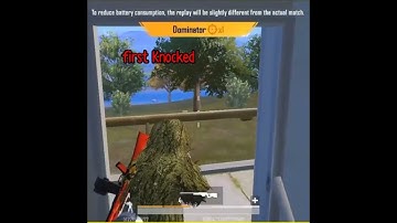 😱 AWM vs Lynx AMR 😱 #bgmi #shorts #youtubeshorts #viral #sniping #awmheadshot #lynx #amr