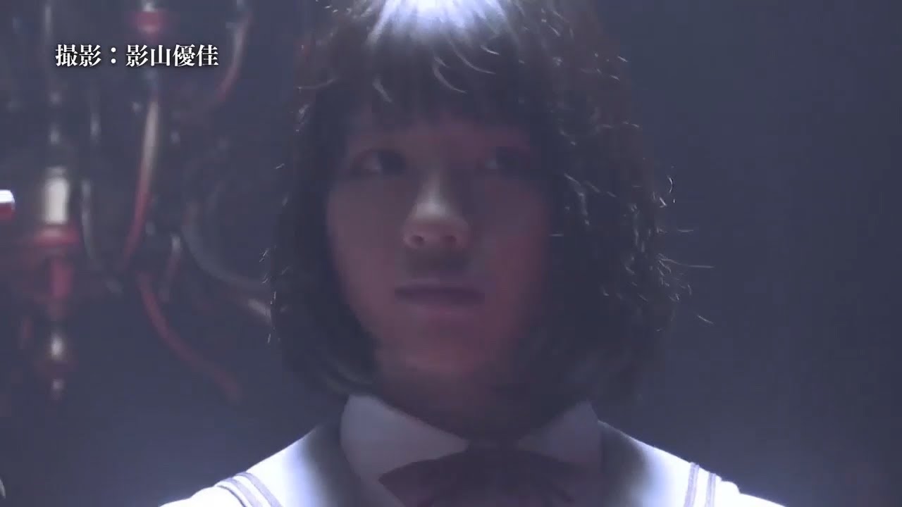 ReMind 渡邉美穂が初めて1期生と会った日